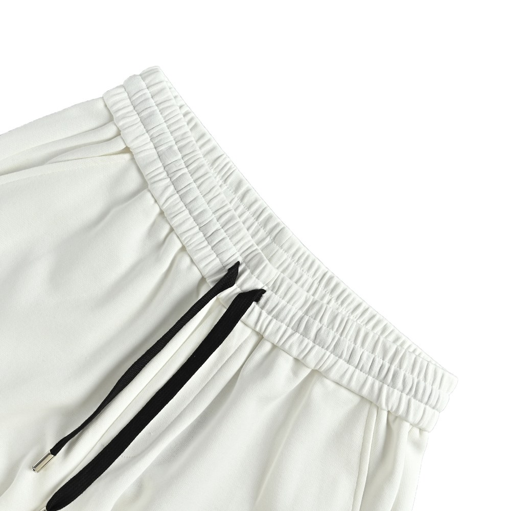LV Shorts-289