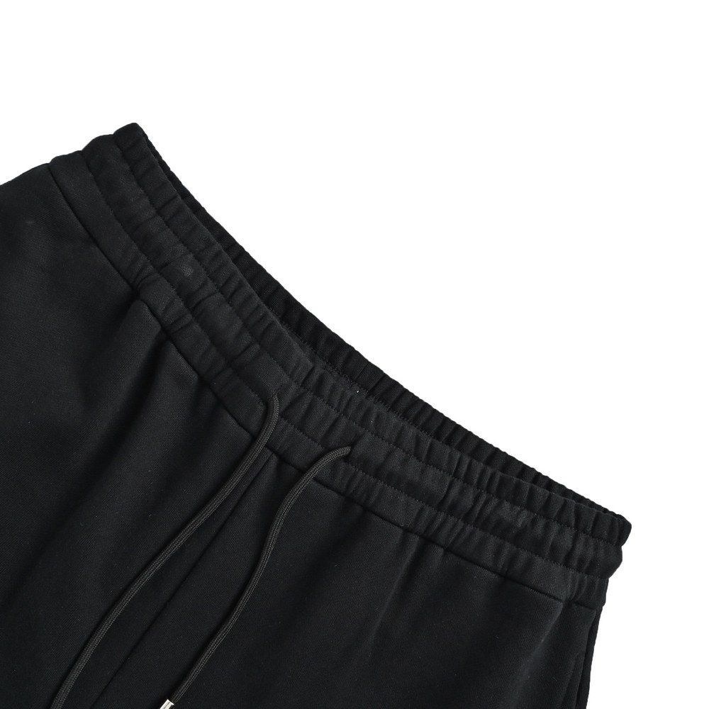 LV Shorts-299