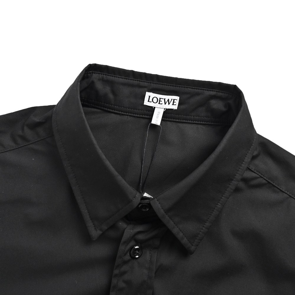 LOEWE T-shirts-250