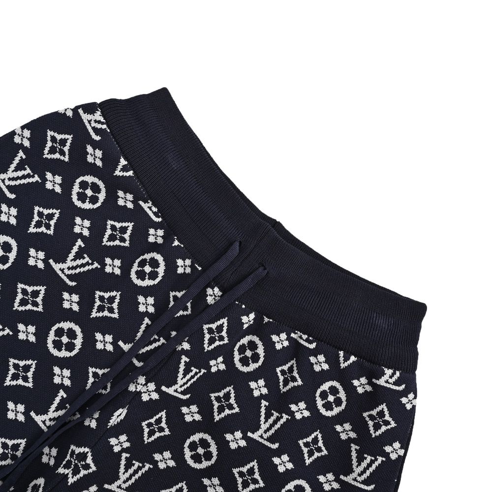 LV Shorts-338