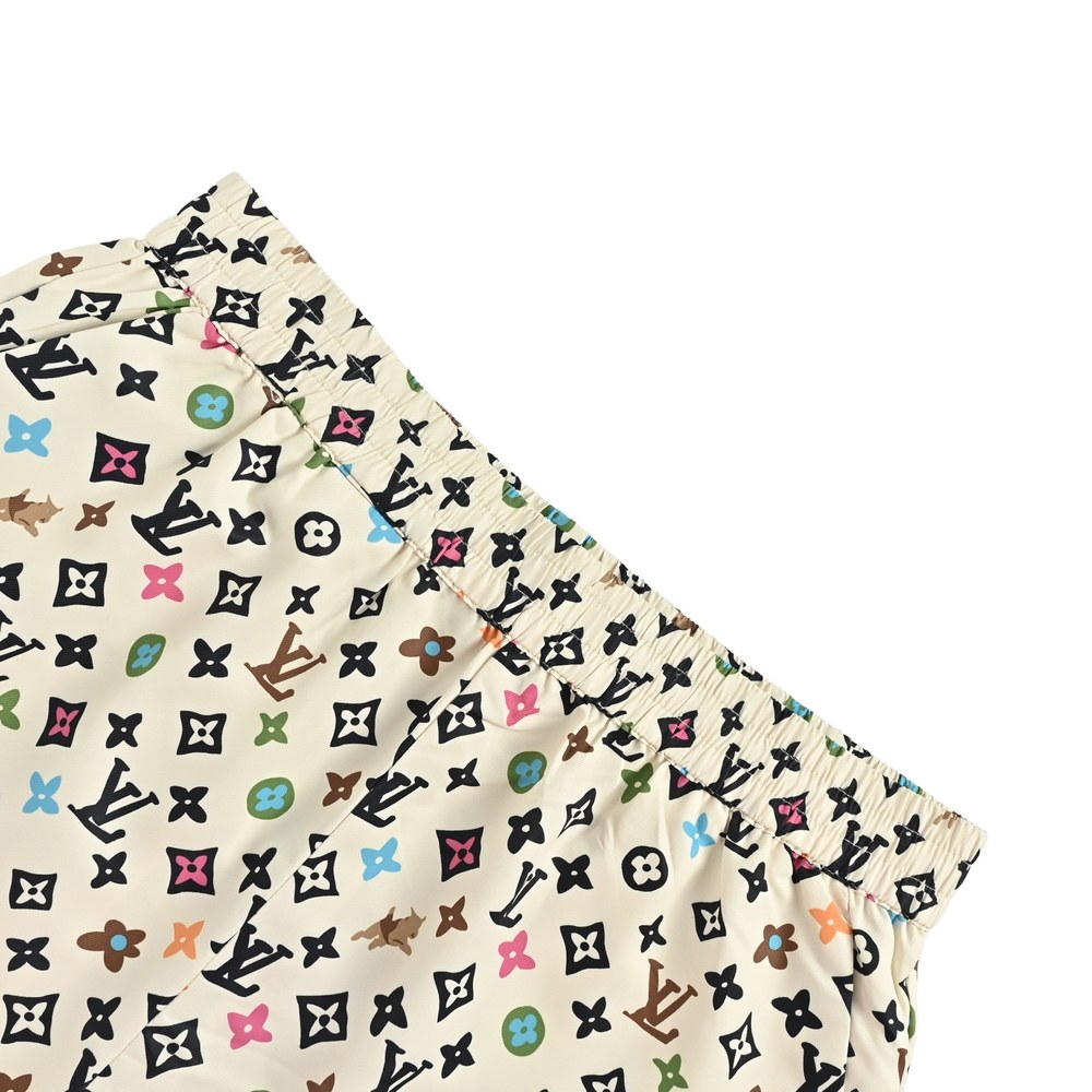 LV Shorts-359