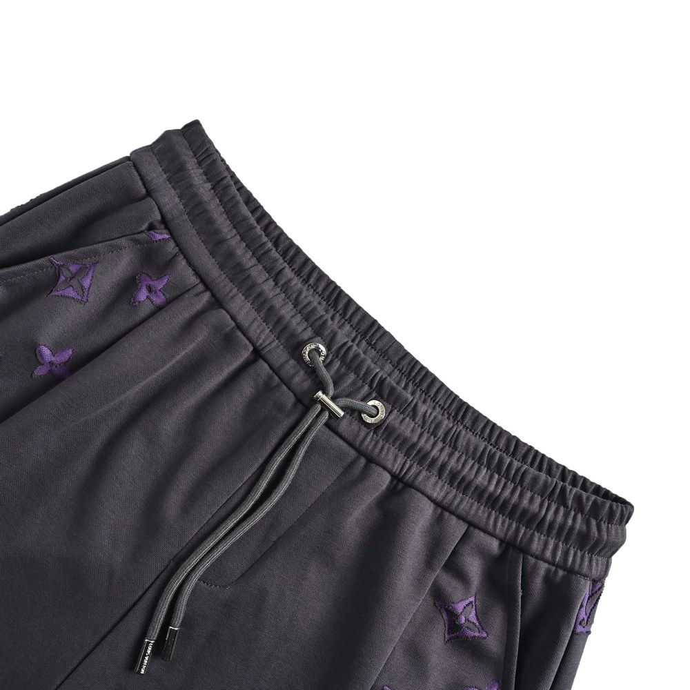 LV Shorts-325