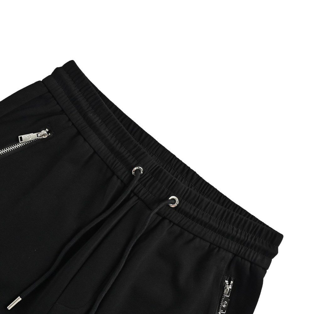 LV Pants-023