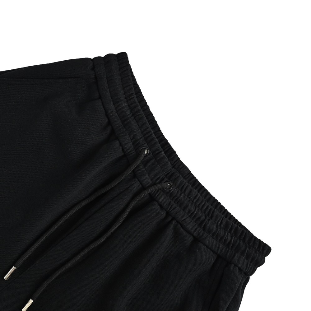 LV Shorts-332