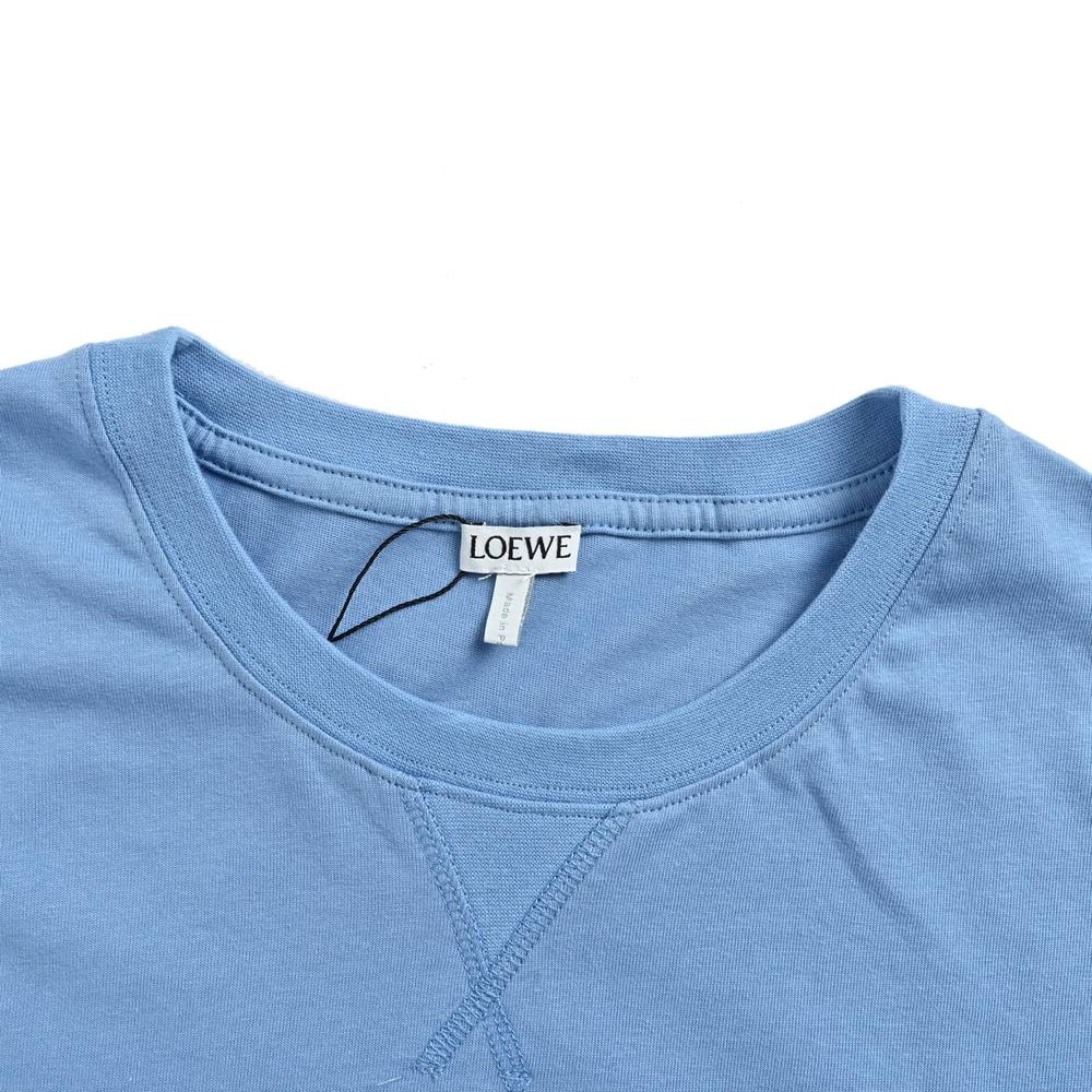 LOEWE T-shirts-185
