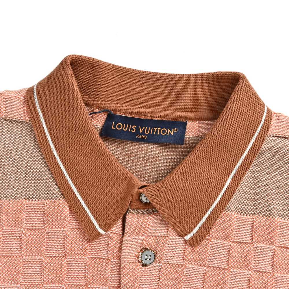 LV Polo-036