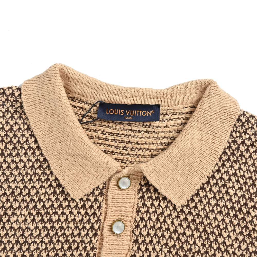 LV Polo-037