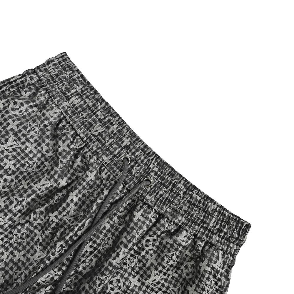 LV Shorts-274