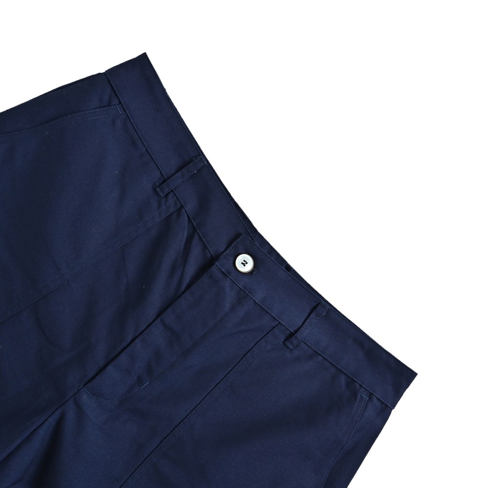LV Shorts-378