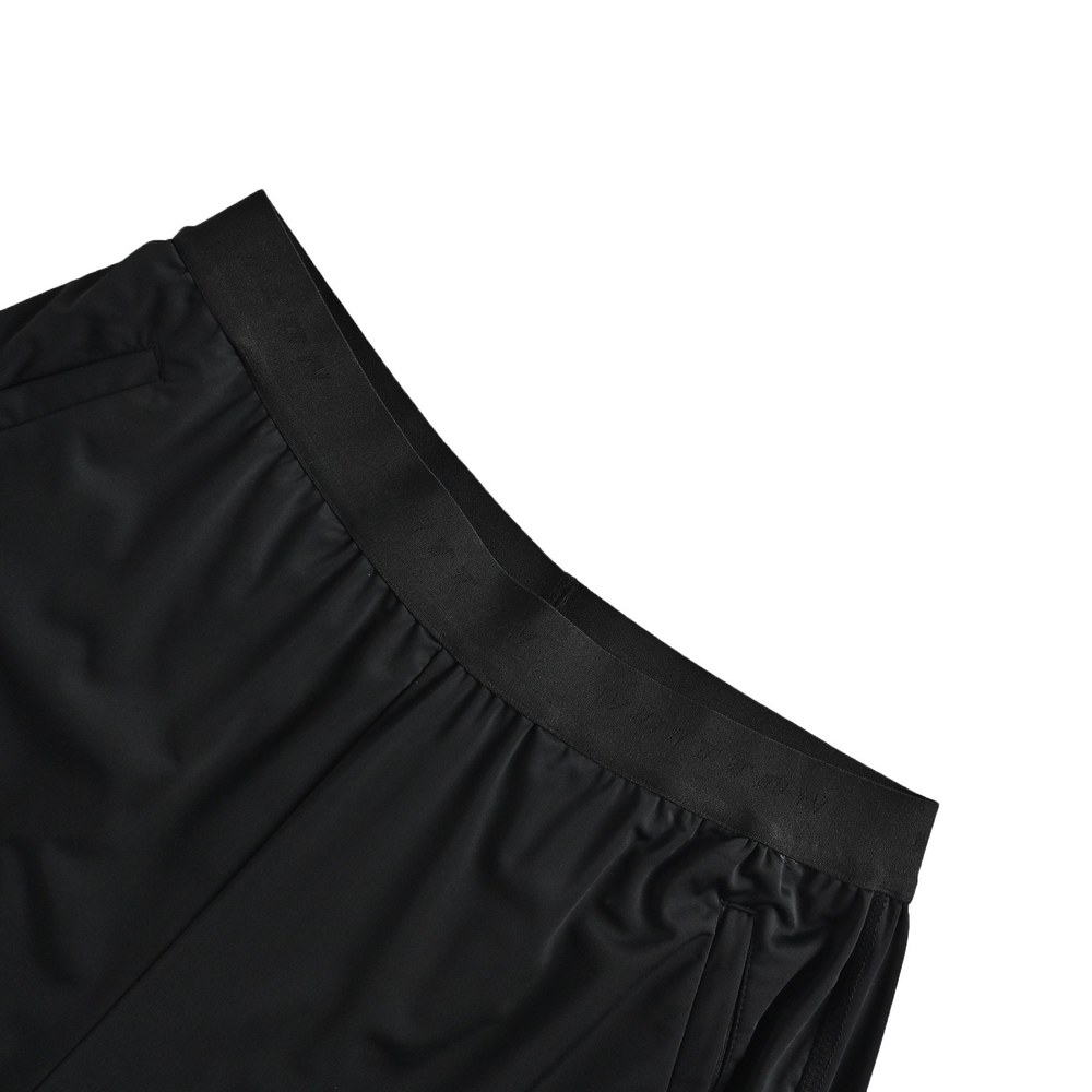LV Shorts-353