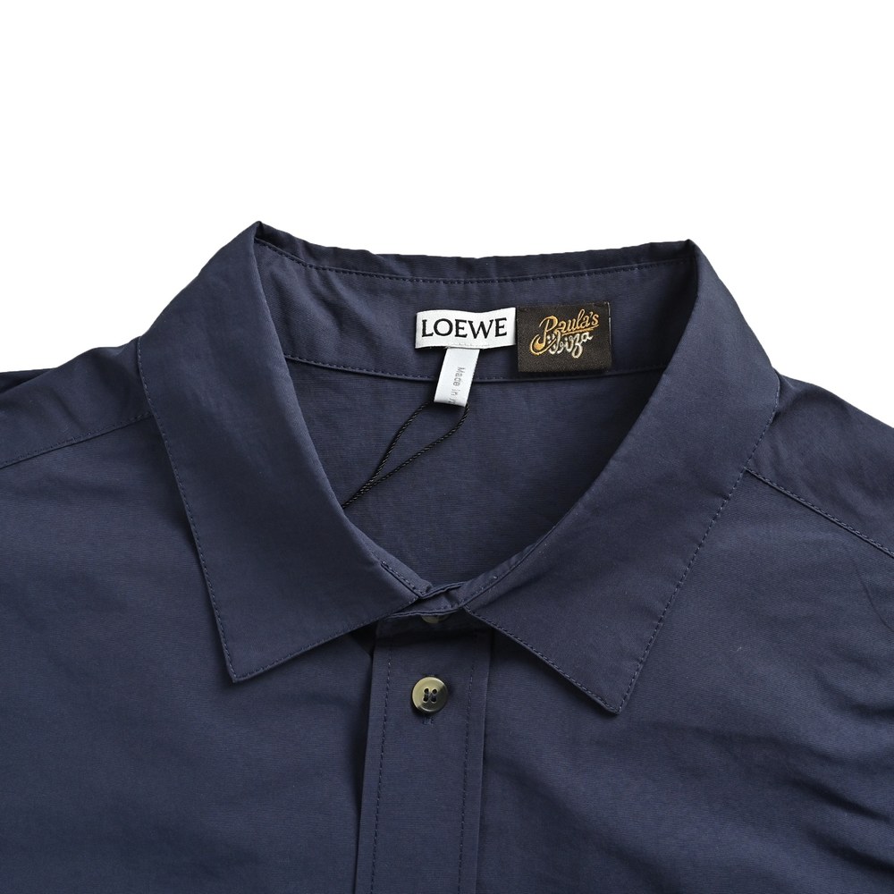 LOEWE T-shirts-243