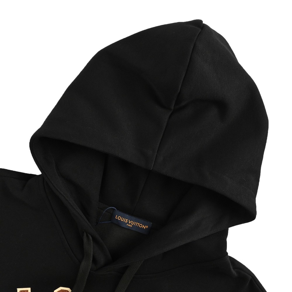 LV Hoody-038