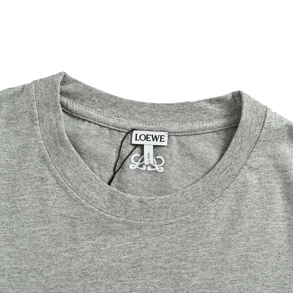LOEWE T-shirts-226