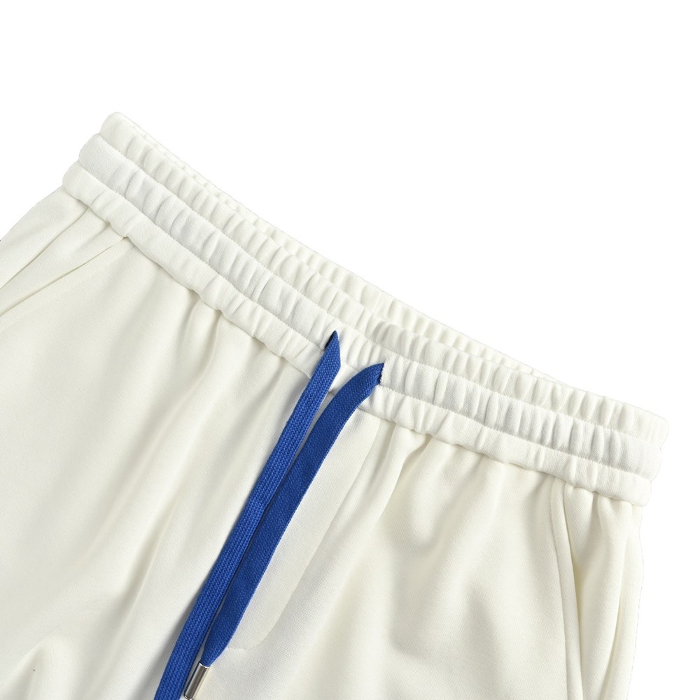 LV Shorts-277