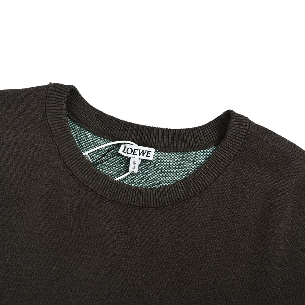 LOEWE T-shirts-237