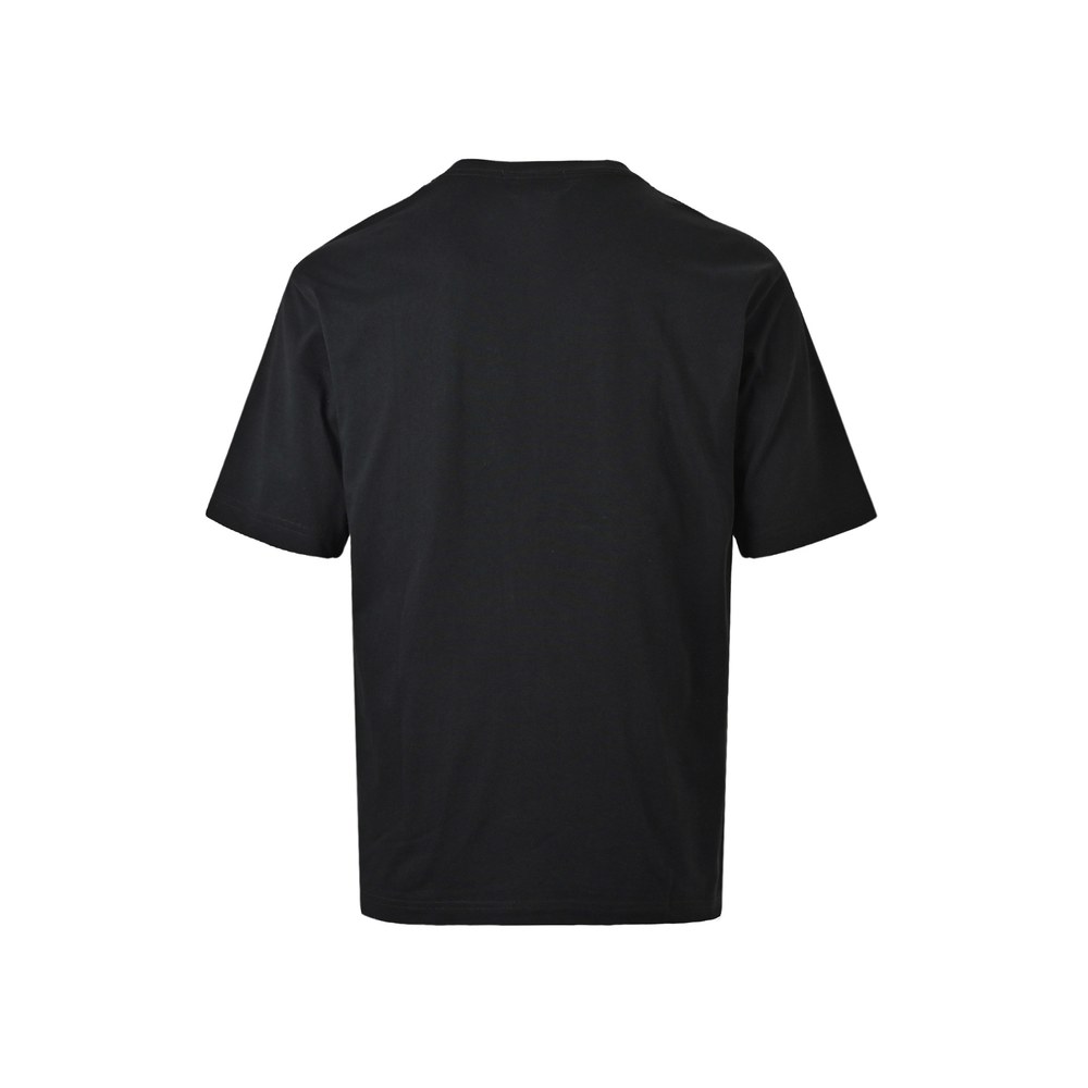 LOEWE T-shirts-265