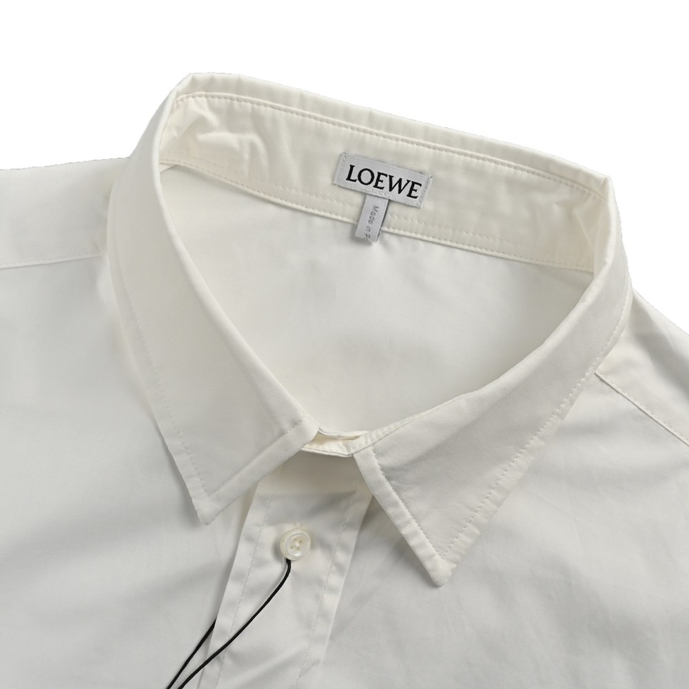 LOEWE T-shirts-251