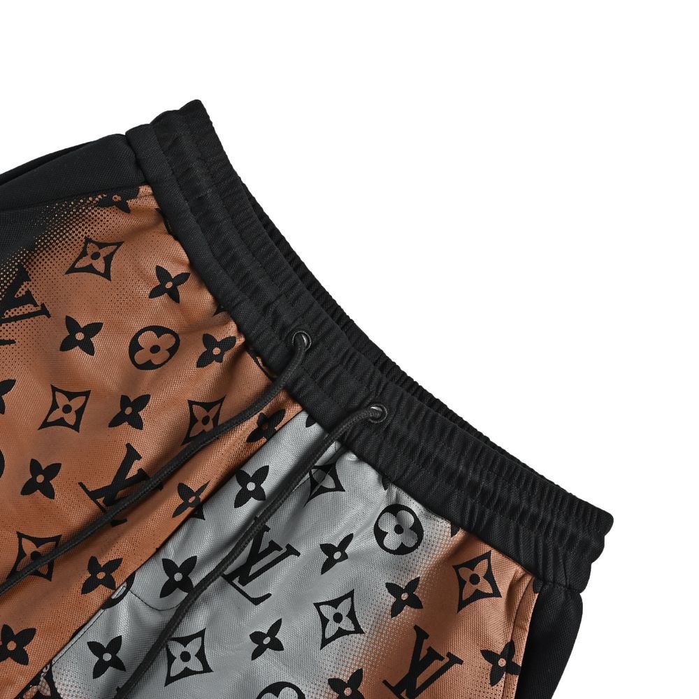 LV Shorts-330