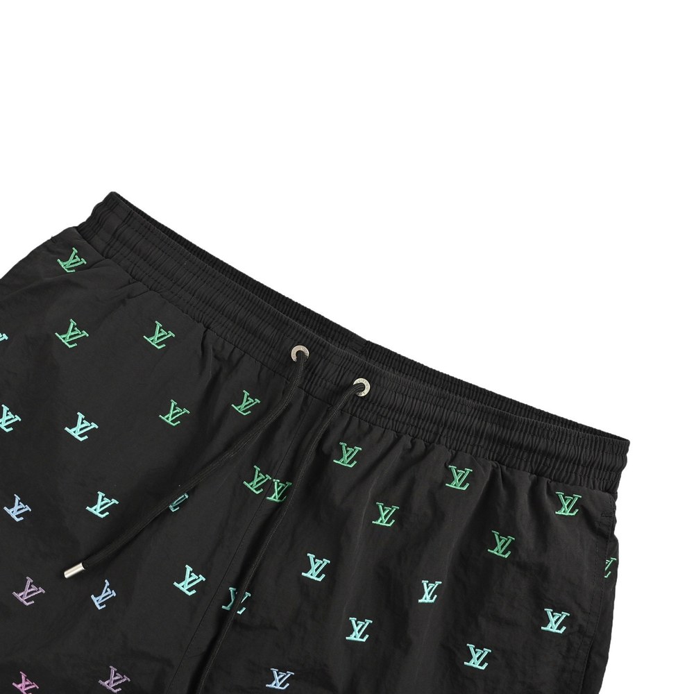 LV Shorts-367