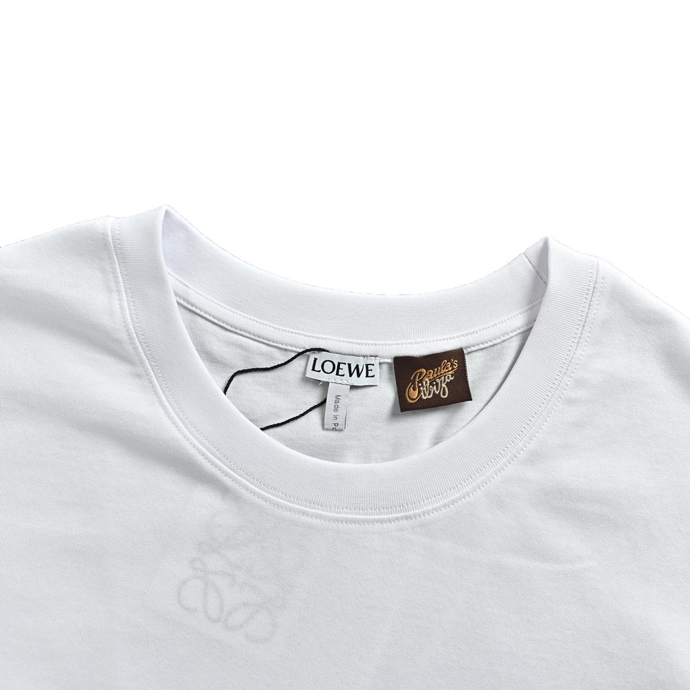LOEWE T-shirts-273