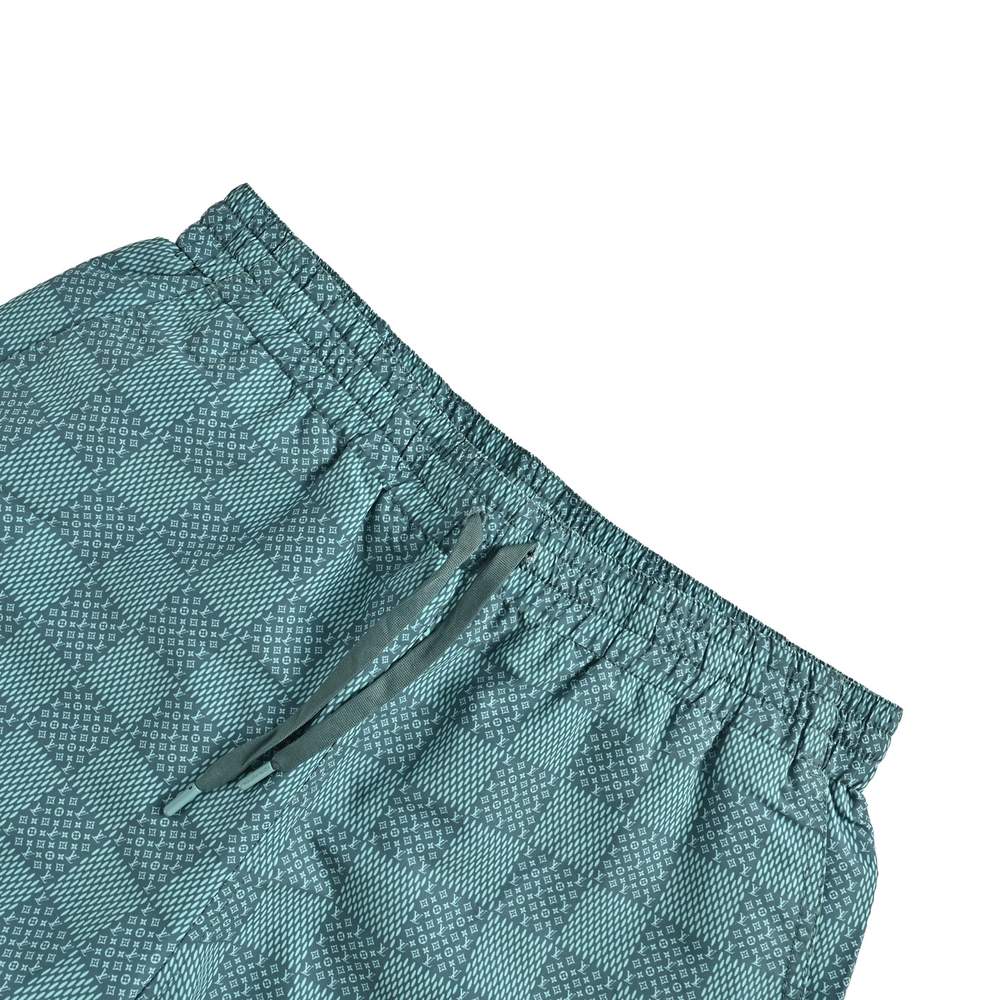LV Shorts-365