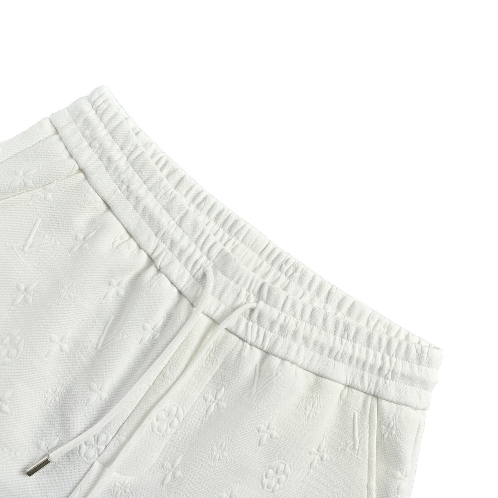 LV Shorts-313