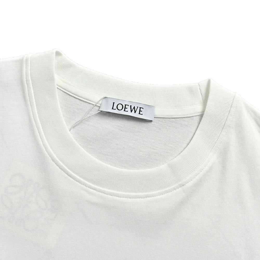 LOEWE T-shirts-160