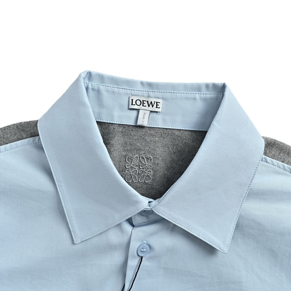 LOEWE T-shirts-254