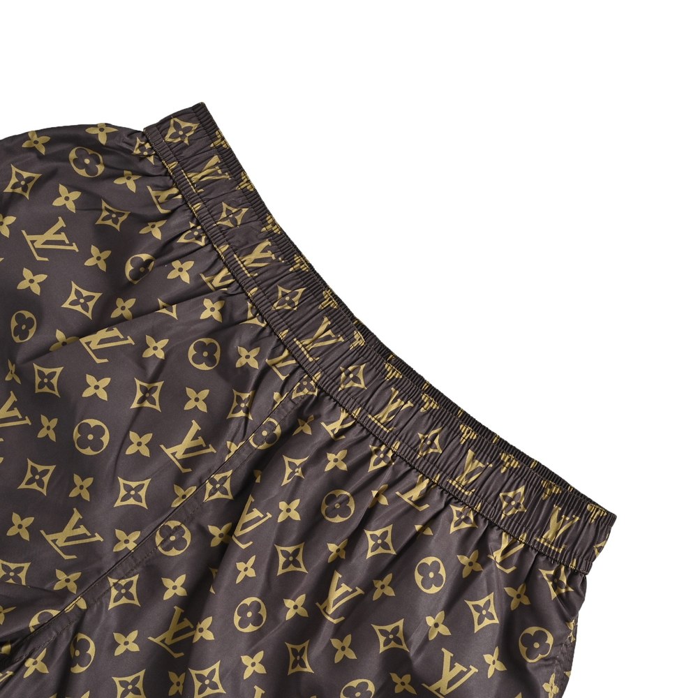 LV Shorts-316