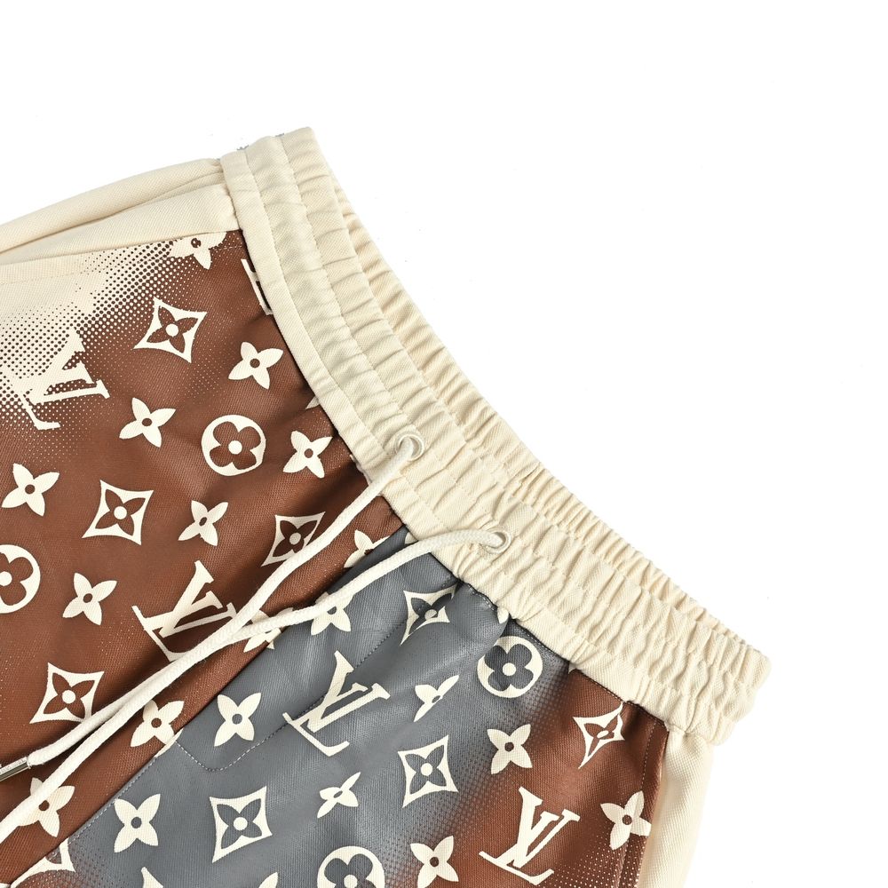 LV Shorts-331