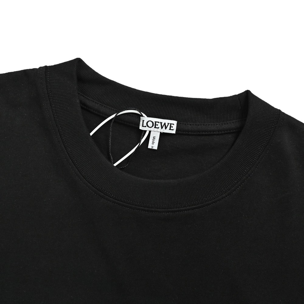 LOEWE T-shirts-175