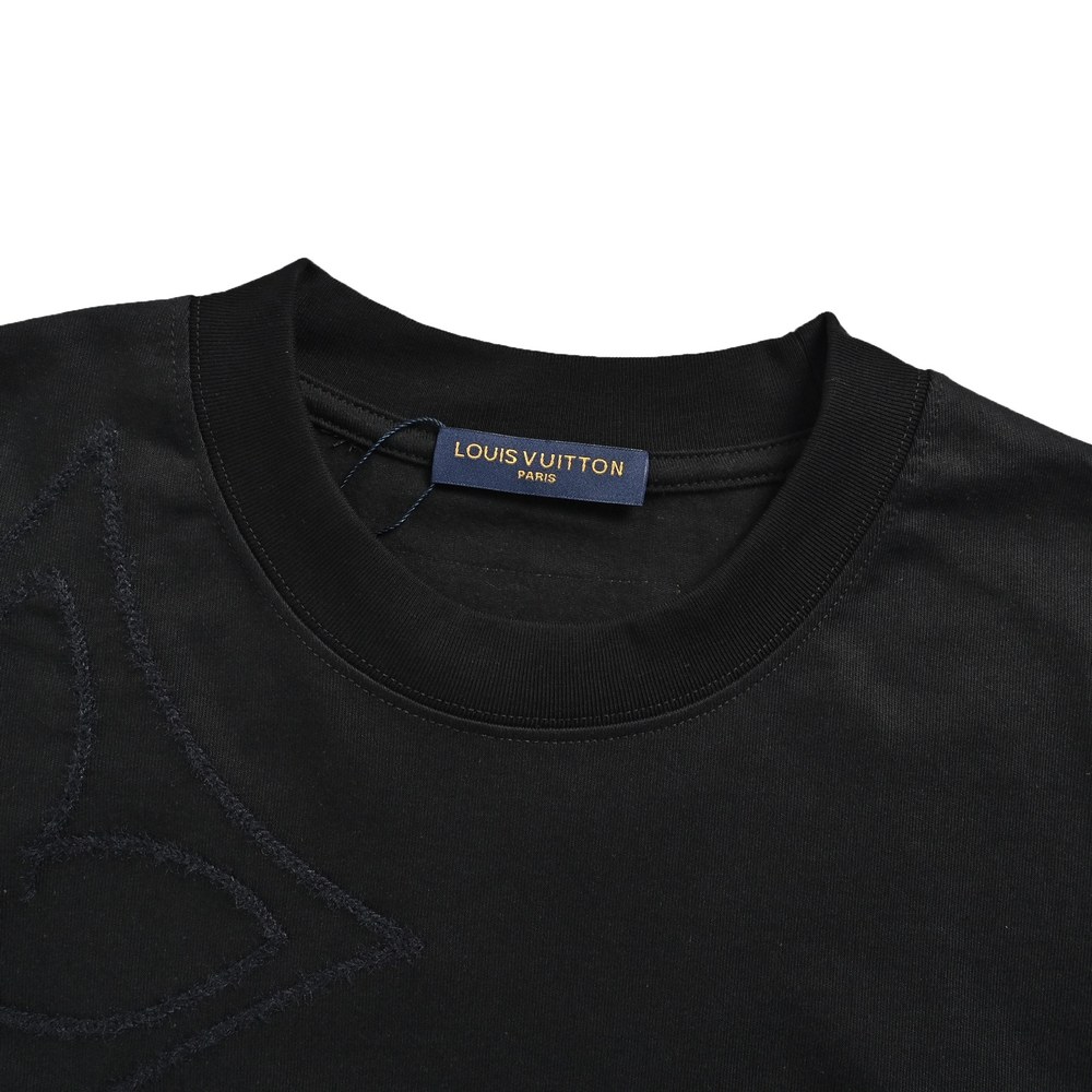 LV T-shirts-2538