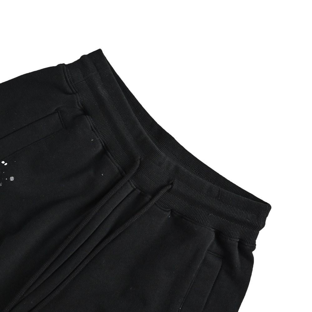 LV Shorts-351