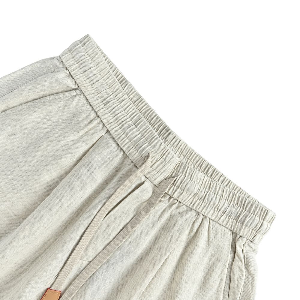 LV Shorts-335