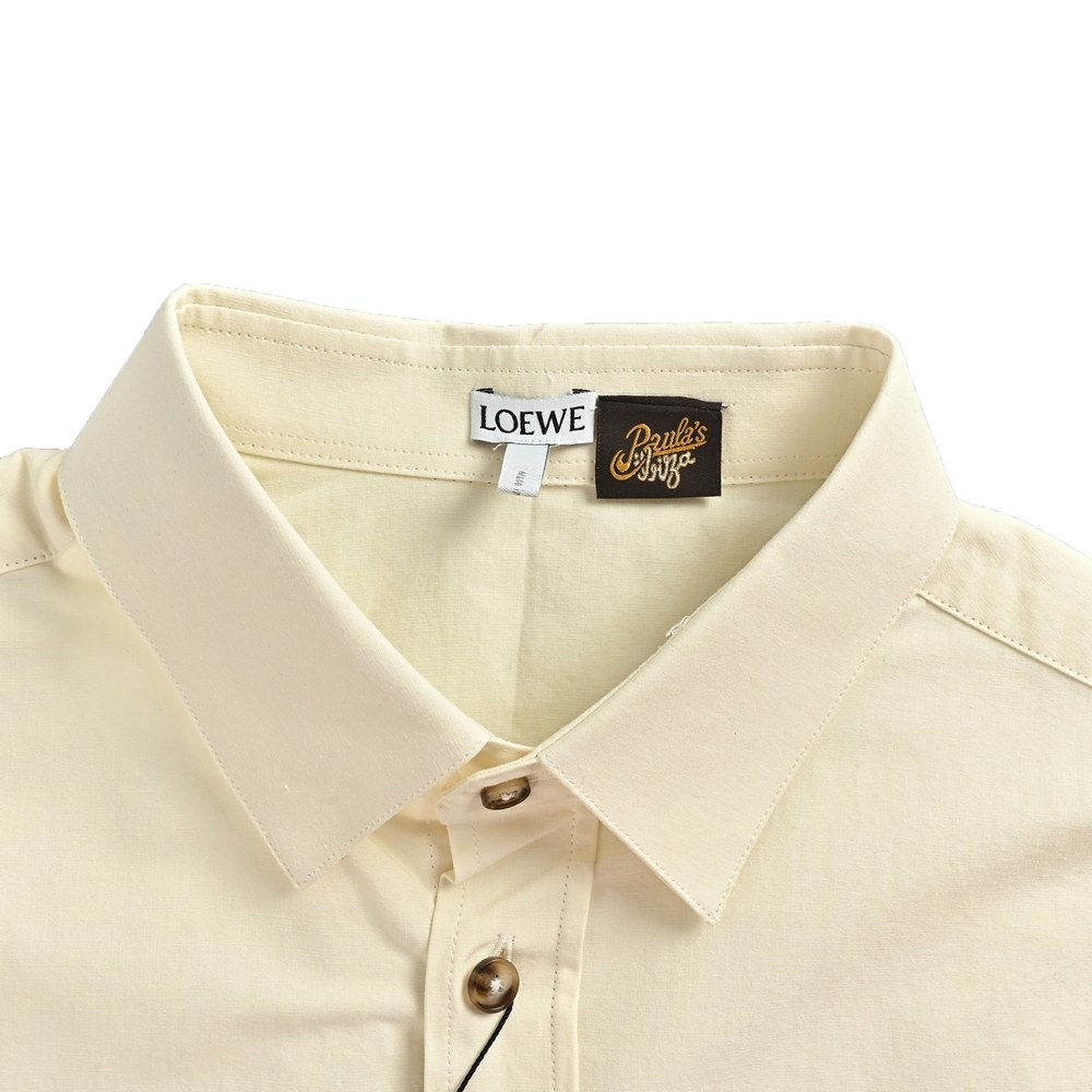 LOEWE T-shirts-248