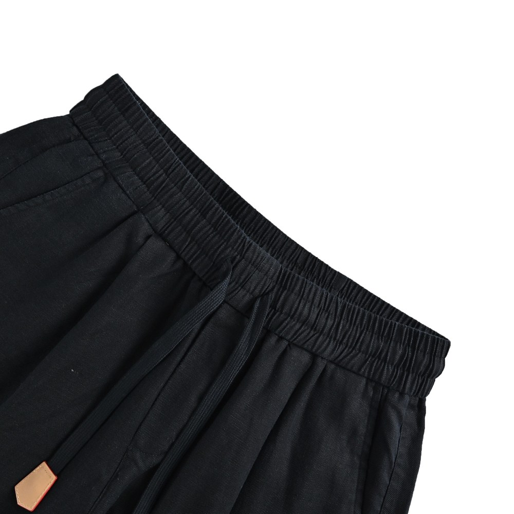 LV Shorts-336