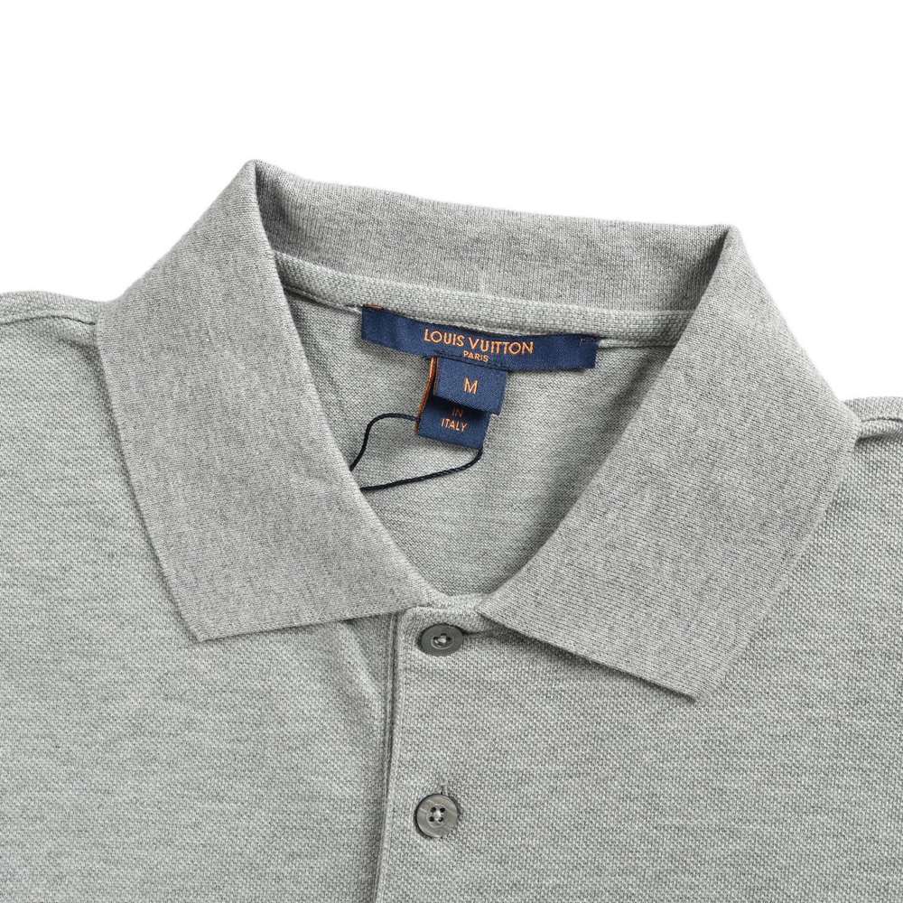 LV Polo-015