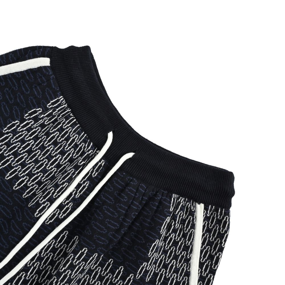 LV Shorts-286