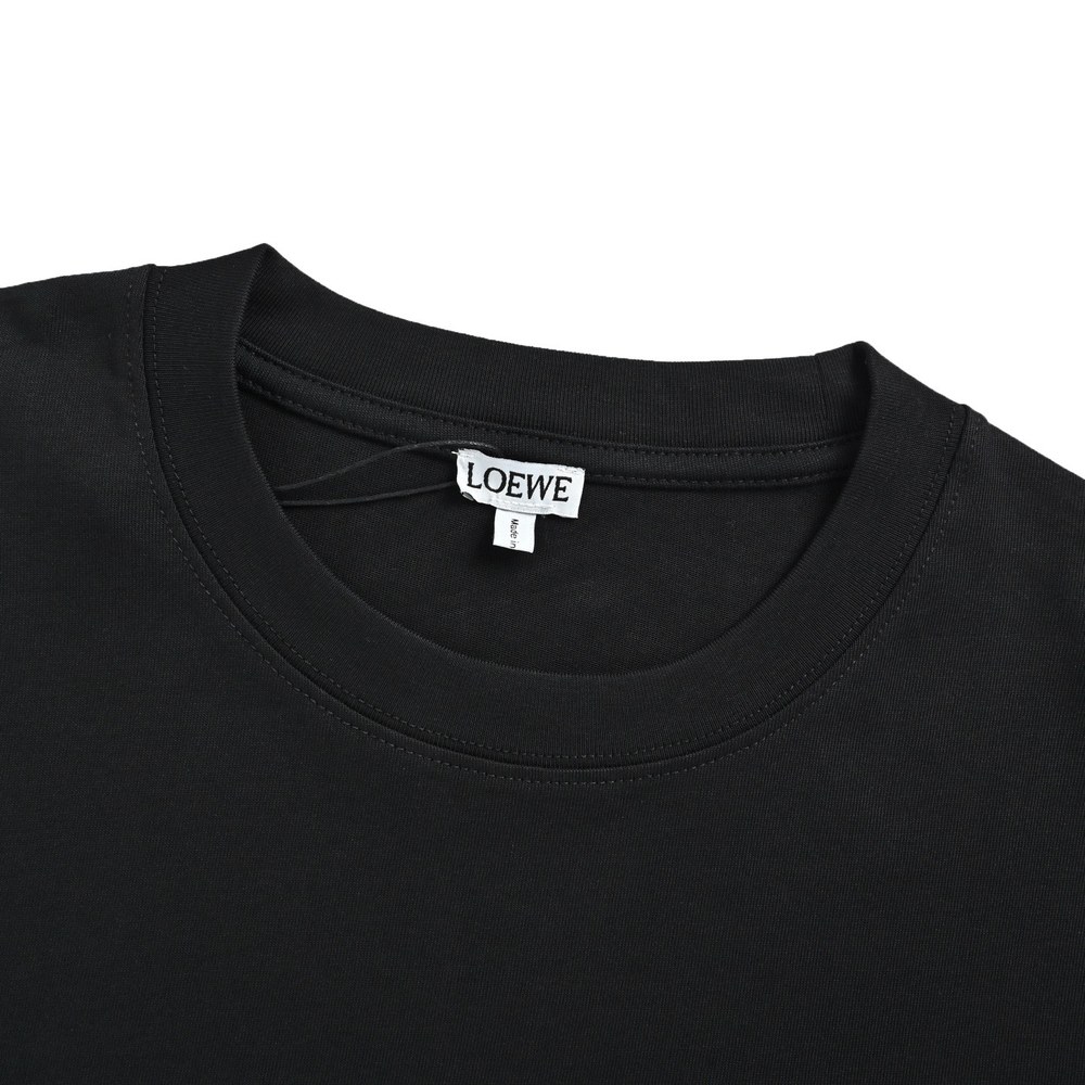 LOEWE T-shirts-186