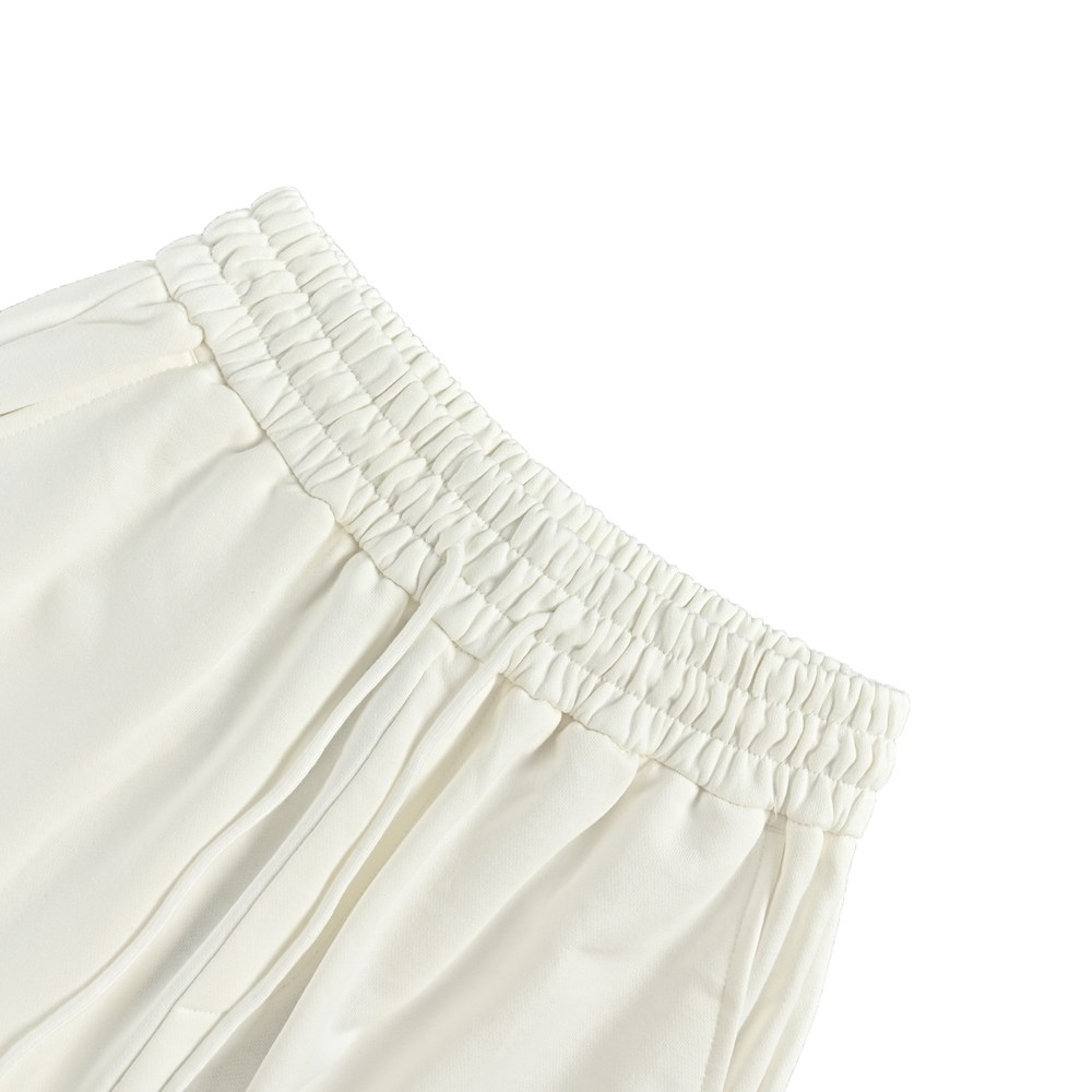 LV Shorts-319