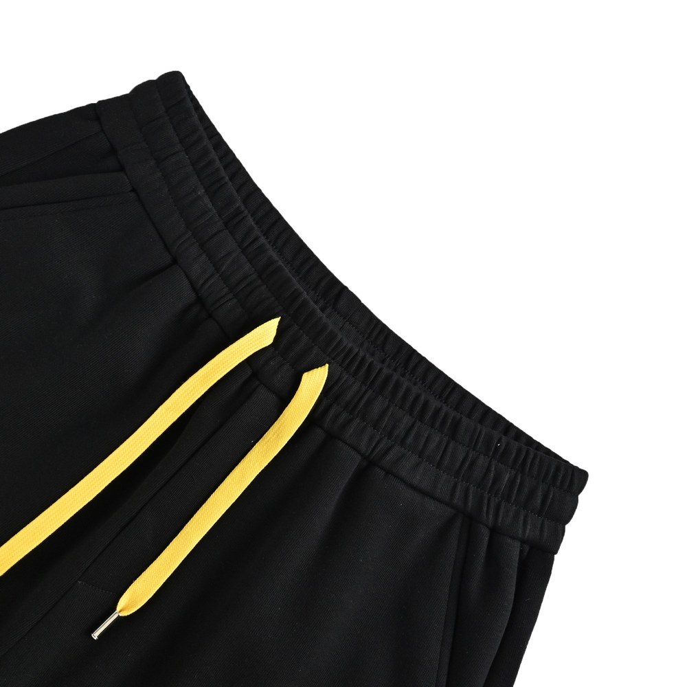 LV Shorts-288