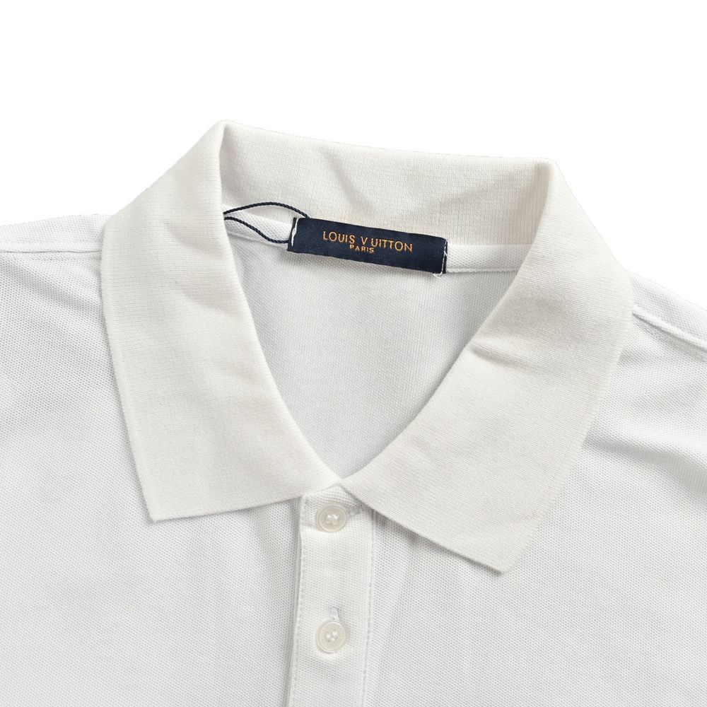LV Polo-014