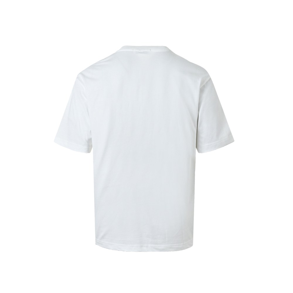LOEWE T-shirts-264