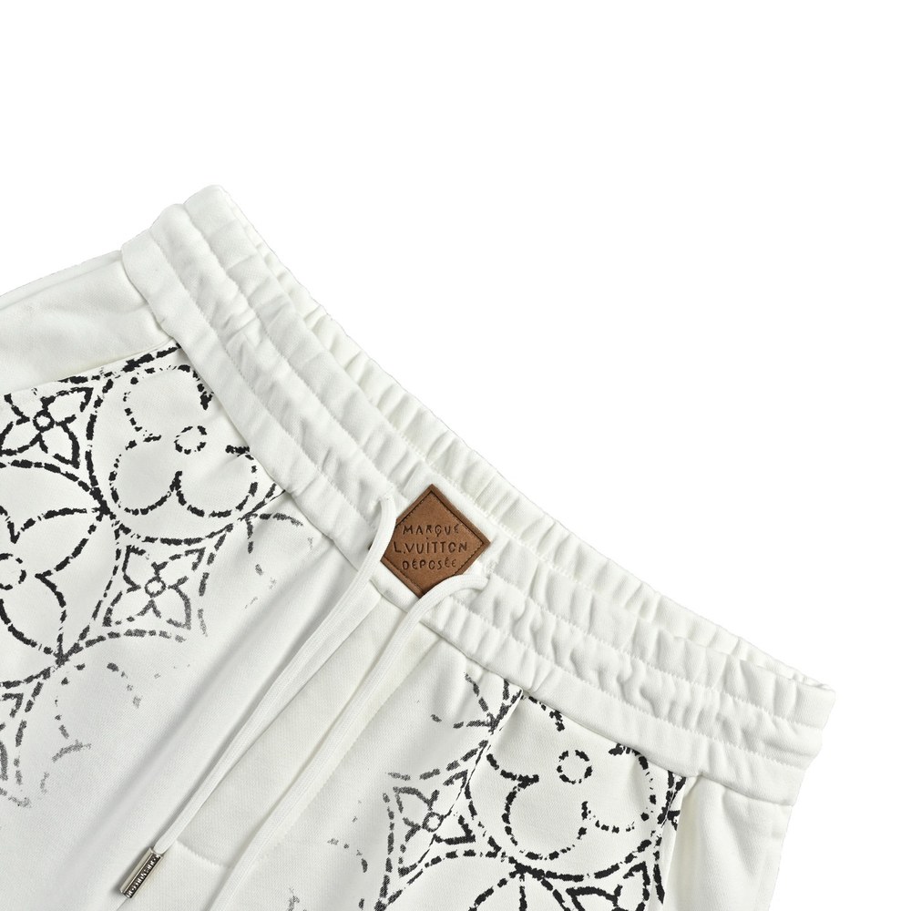 LV Shorts-283