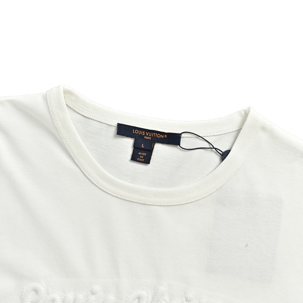 LV T-shirts-2626