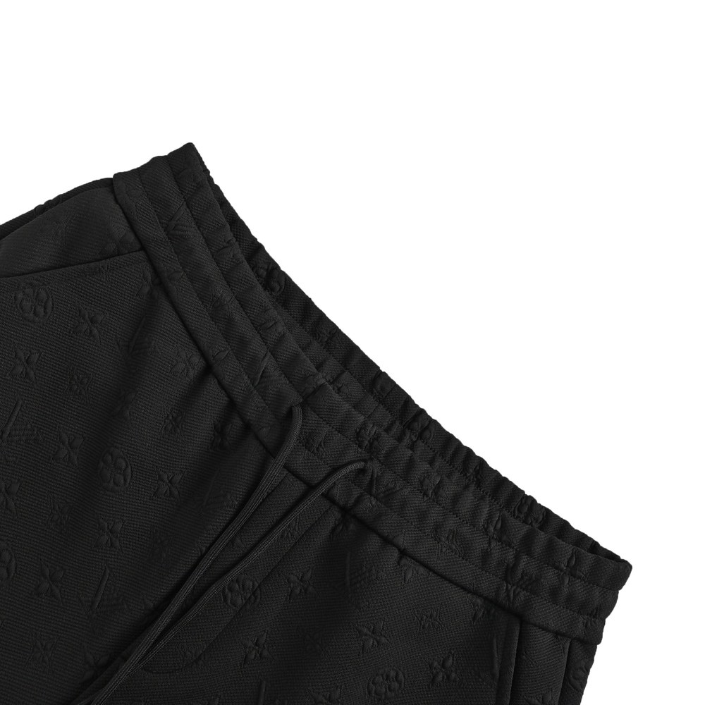 LV Shorts-312