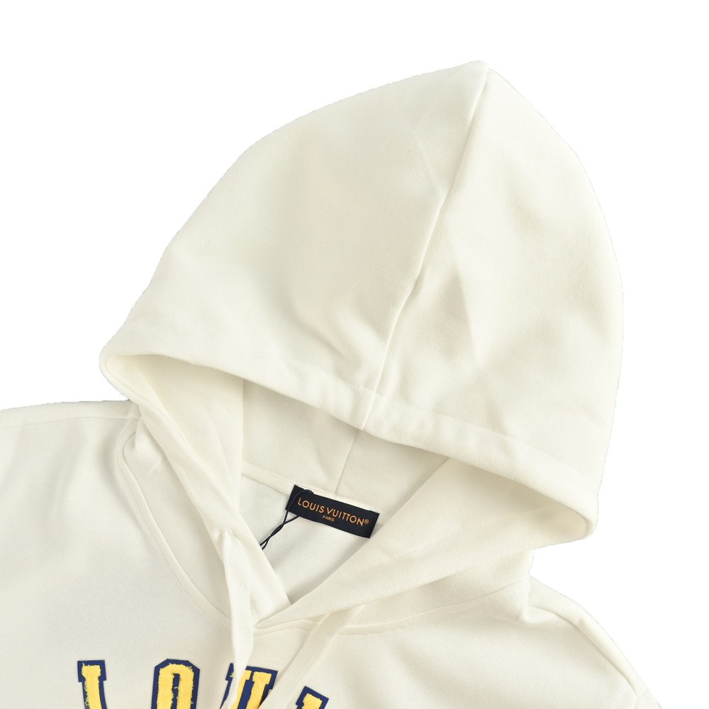LV Hoody-039