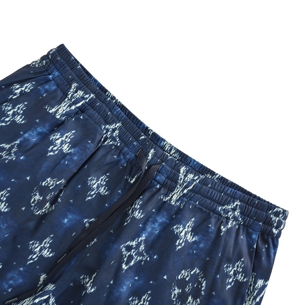 LV Shorts-360