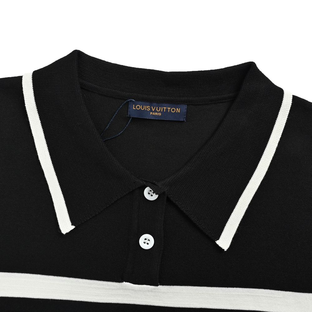 LV Polo-034