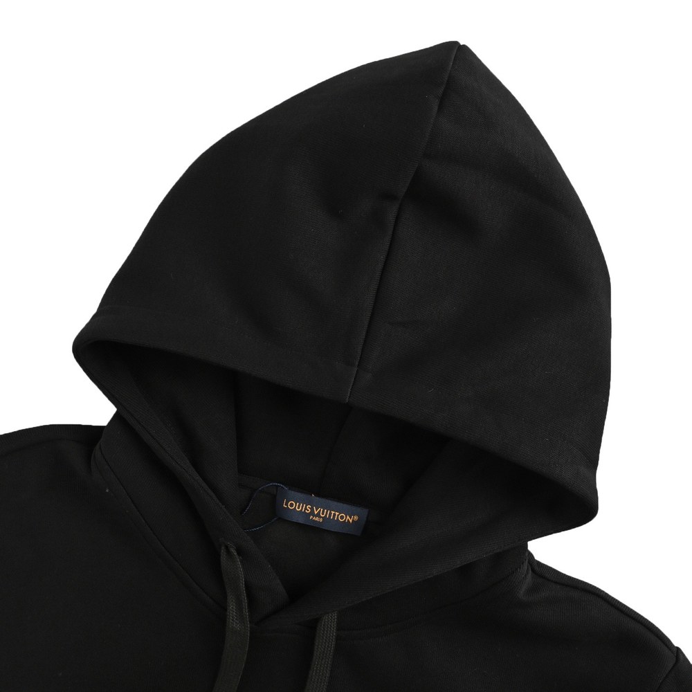 LV Hoody-036